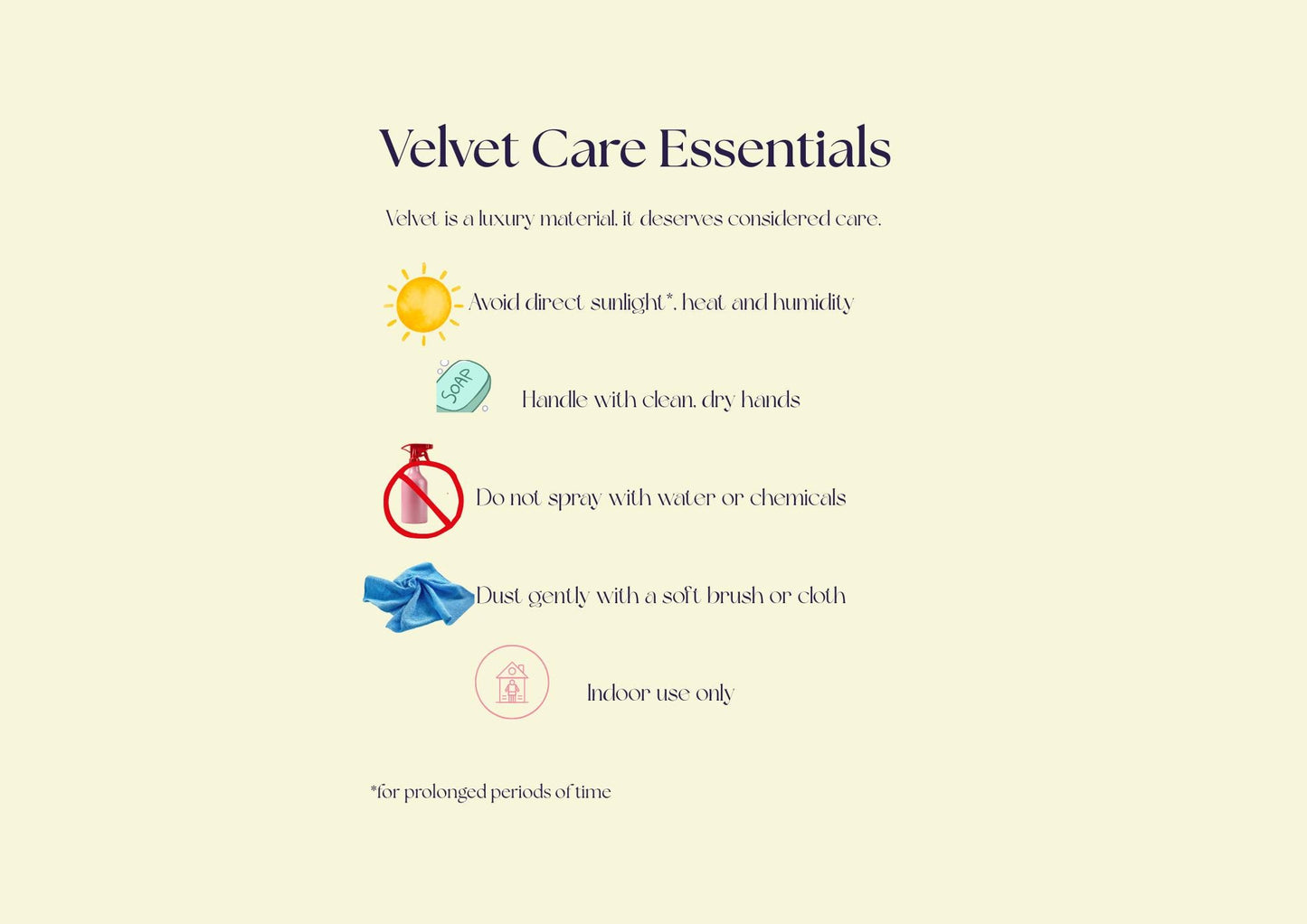 Deep Purple Velvet Mirror, Moody Boutique Decor, Magenta pink, vignette styling, Dark decor, deep fuchsia, dramatic wall decor