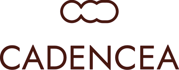 Cadencea