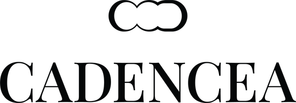 Cadencea